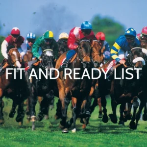 SOCWR-Fit-and-Ready-8